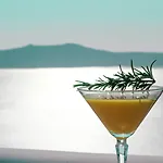 أثينا لوكشري سويتس فندق 4*