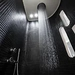 أثينا لوكشري سويتس 4* ثيرا