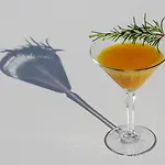 أثينا لوكشري سويتس 4* ثيرا