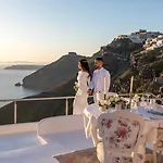 فندق أثينا لوكشري سويتس