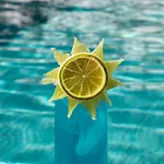 أثينا لوكشري سويتس ثيرا