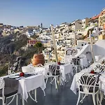 فندق أثينا لوكشري سويتس