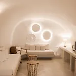 فندق أثينا لوكشري سويتس