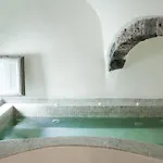 فندق أثينا لوكشري سويتس