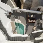 فندق أثينا لوكشري سويتس