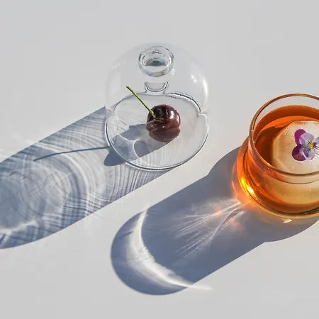 Hotel Athina Luxury 4*