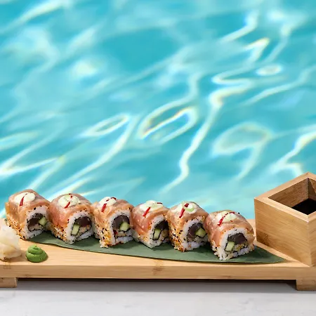 Athina Luxury Hotel Fira (Santorini)