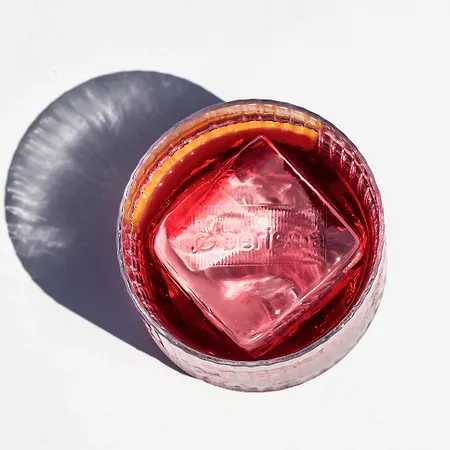 Athina Luxury Hotel Fira (Santorini)