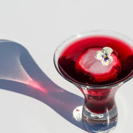 Athina Luxury Fira (Santorini)