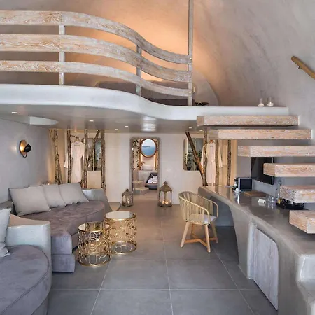 Hotel Athina Luxury 4*