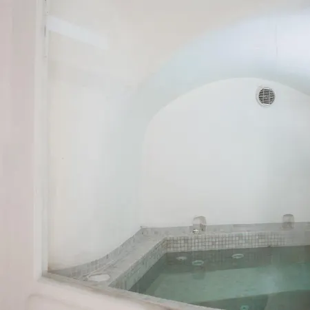 Hotel Athina Luxury 4*