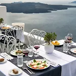 Athina Luxury Fira (Santorini)
