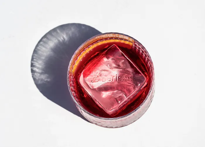 Athina Luxury Hotel Fira (Santorini)