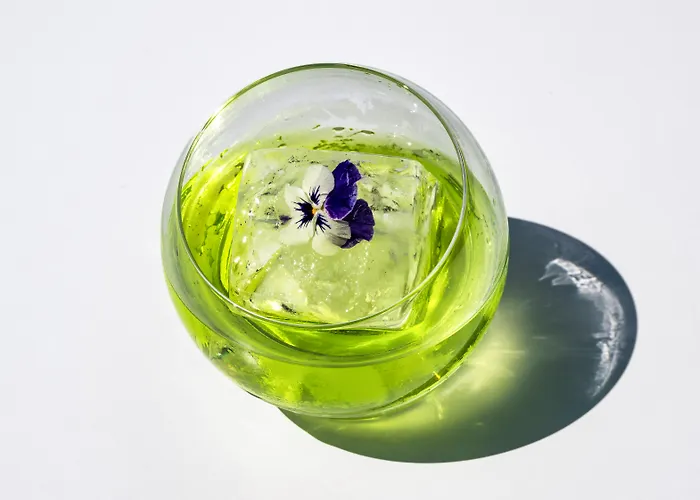 Athina Luxury 4* Φηρά