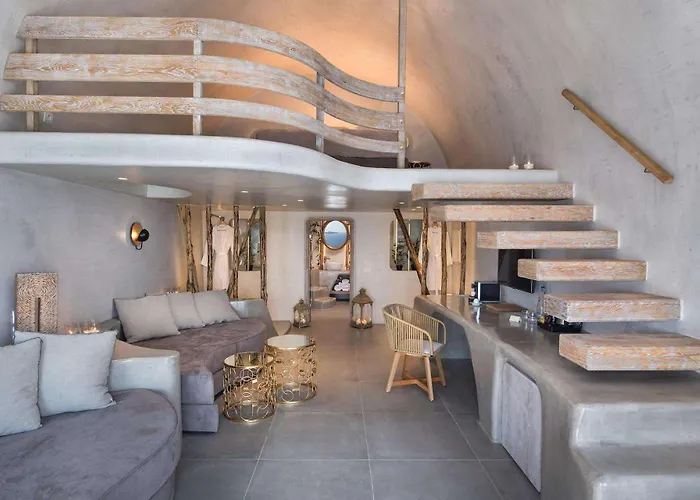 Hotel Athina Luxury 4*