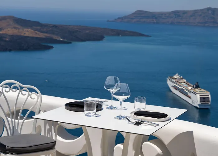Athina Luxury