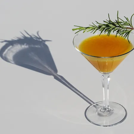 Athina Luxury 4* 费拉