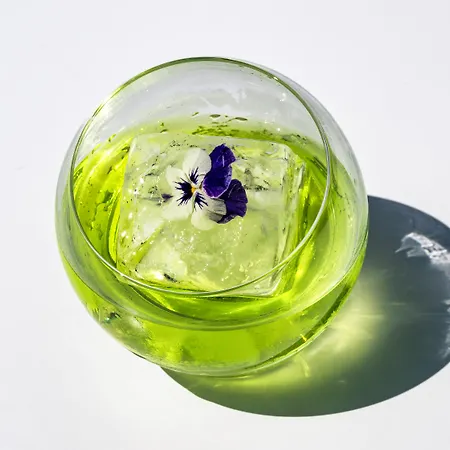 Athina Luxury 4* Fira (Santorini)