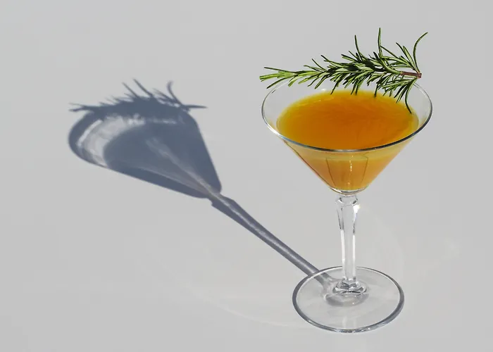 Athina Luxury 4* Fira (Santorini)