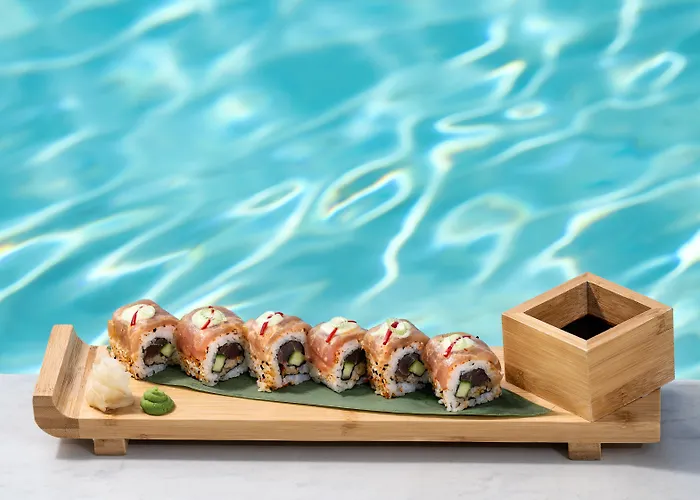 Athina Luxury Otel Fira (Santorini)