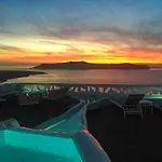 Otel Athina Luxury 4*