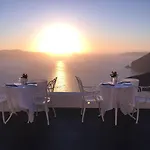 Athina Luxury