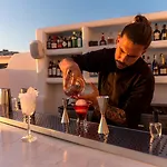 Athina Luxury