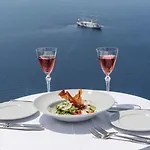 Otel Athina Luxury 4*